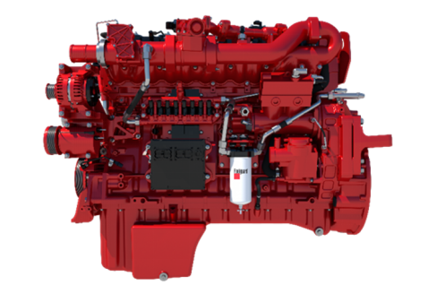 /uploads/image/2020/12/30/f6cc0a41a5bb4600954742b1a6299800.png 東風康明斯Z15N好在哪?用過才有發言權