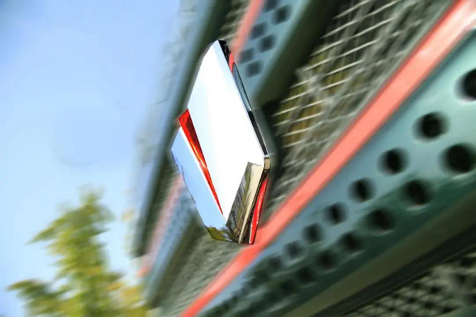 解決多重市場痛點 聯合卡車引領國六重卡排放升級