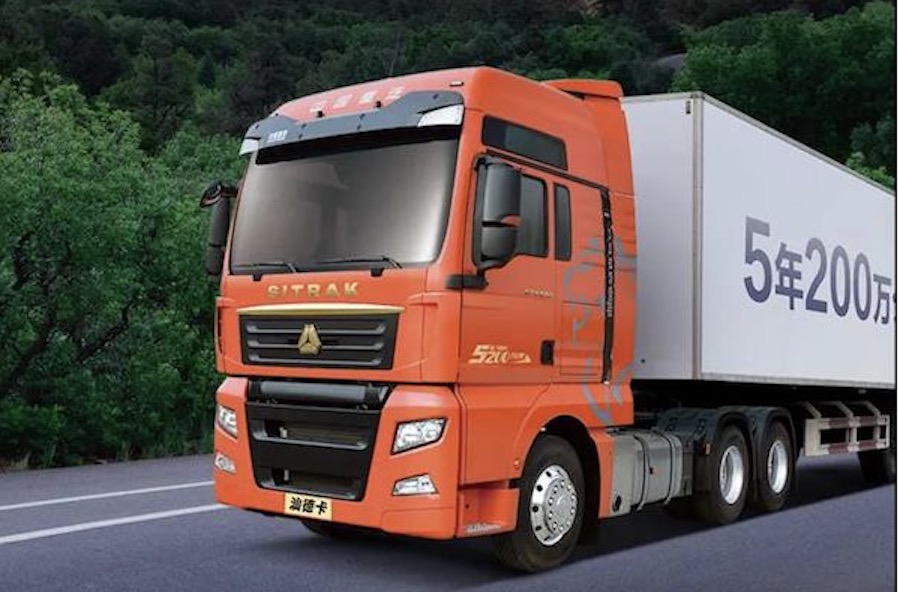 汕德卡:打破瓶頸，創造更高價值