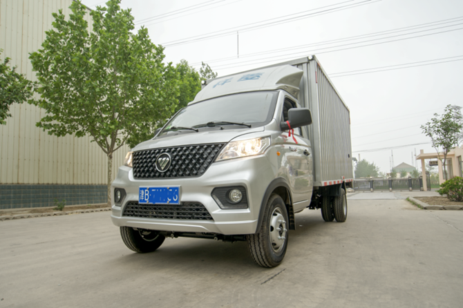 1622193255094.png 圖片56.png