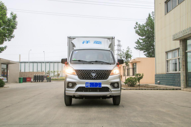 1622193242991.png 圖片55.png