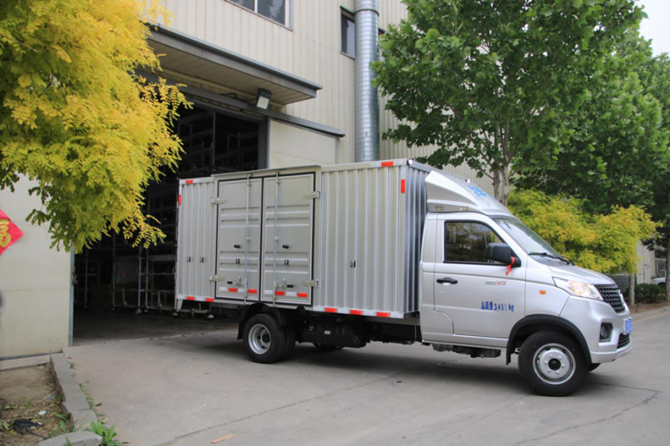 1622193271045.png 圖片57.png