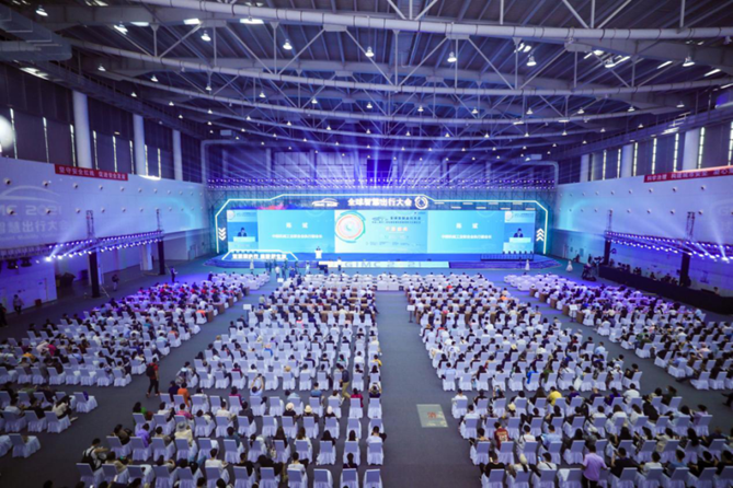 1624622338573.png 圖片41.png