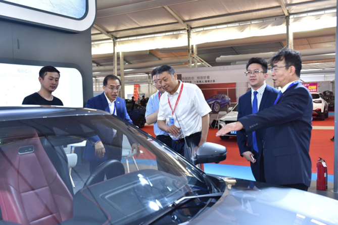 1624622372690.png 圖片42.png