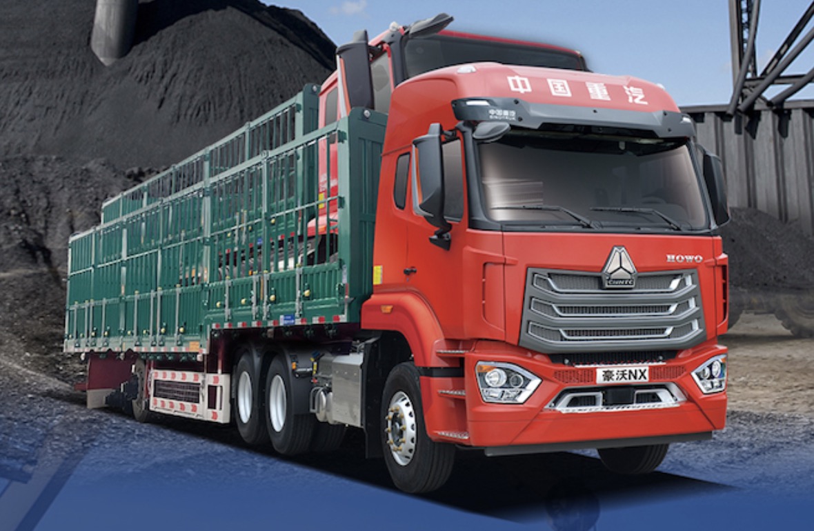 1+1=？這道算術(shù)題 TA給出了滿分答案