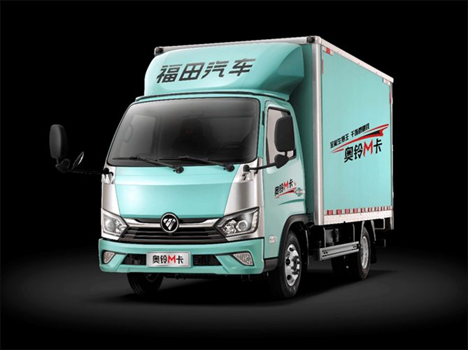 為了這輛車，他們竟然愿意等兩個月？