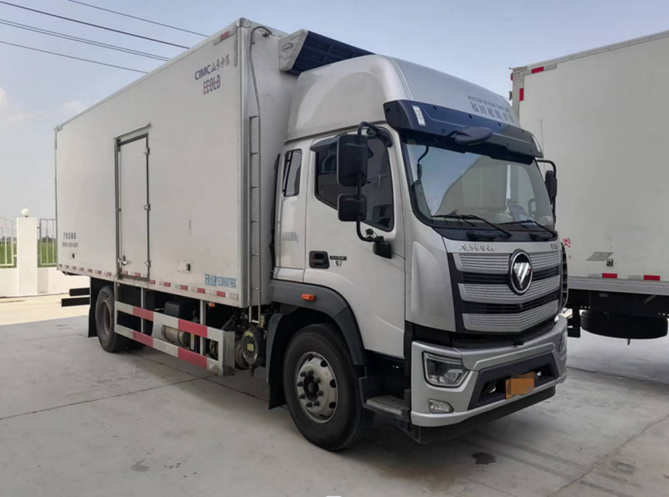 1666234395510.png 副本【用戶稿】豪提4臺歐航“冷鏈之星” 江蘇王來永記錄下自己的歐航自動擋中卡初體驗_jm_jm(1)776.png