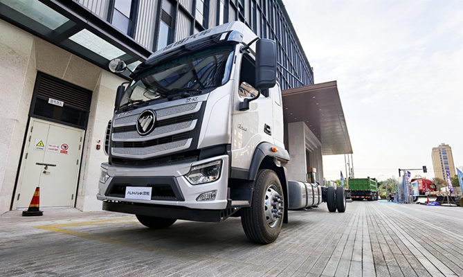 1667546795384.png 副本定【商車邦】快遞迭代 全面煥新 歐航第三代超級中卡有哪些技術升級?_jm_jm(1)2001.png