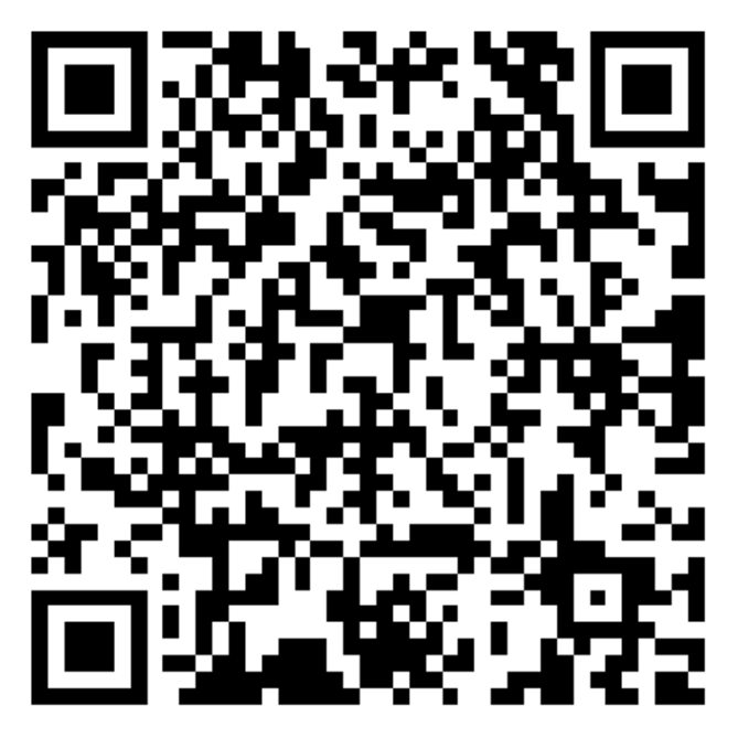 1667546802521.png 副本定【商車邦】快遞迭代 全面煥新 歐航第三代超級中卡有哪些技術升級?_jm_jm(1)2113.png