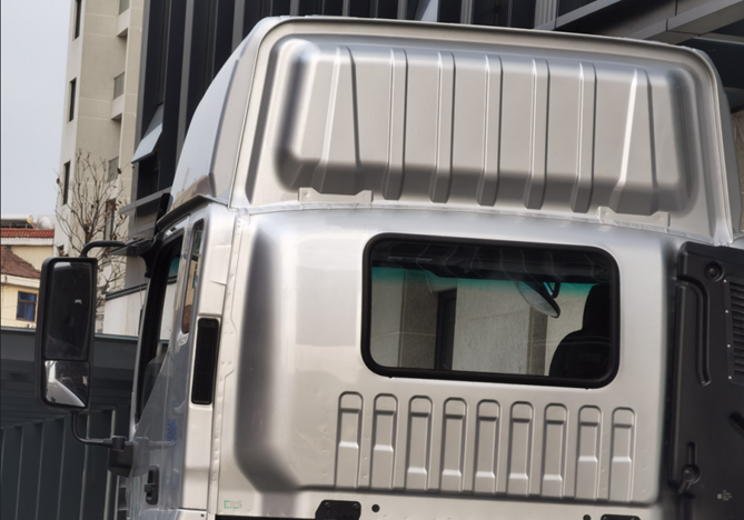 1667546757876.png 副本定【商車邦】快遞迭代 全面煥新 歐航第三代超級中卡有哪些技術升級?_jm_jm(1)1243.png