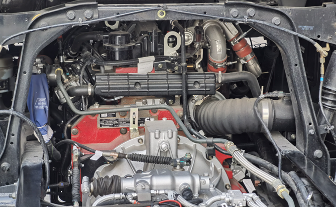 1667546730091.png 副本定【商車邦】快遞迭代 全面煥新 歐航第三代超級中卡有哪些技術升級?_jm_jm(1)795.png