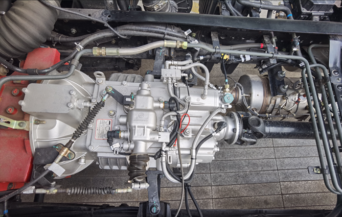 1667546784334.png 副本定【商車邦】快遞迭代 全面煥新 歐航第三代超級中卡有哪些技術升級?_jm_jm(1)1829.png