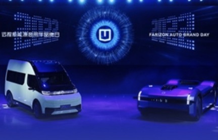 繼續衛冕！遠程新能源商用車月度銷量“六連冠”