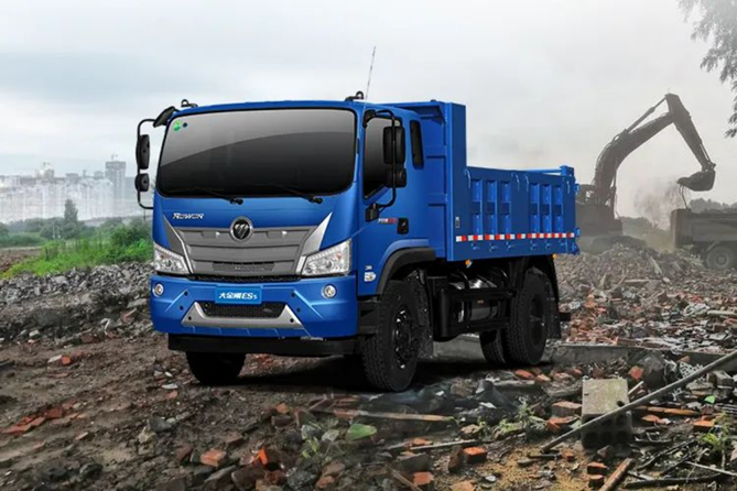 瑞沃金剛王（兩軸極限大黃牌)核“芯”動力，燃擎出擊