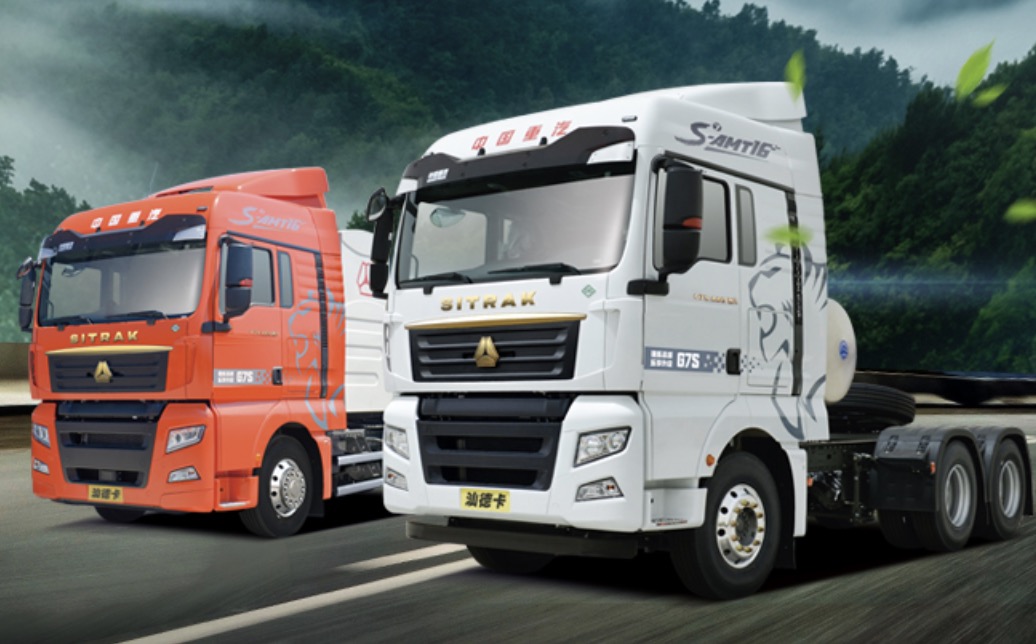 汕德卡燃?xì)廛?高端智能節(jié)氣專家