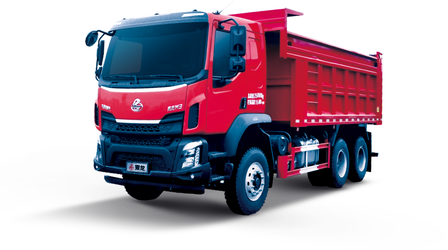 乘龍好車 | M3大馬力小鋼炮，炮力十足！