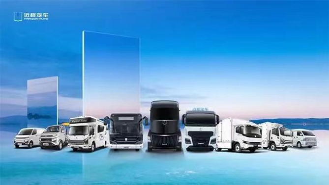 蔚小理拼刺刀，遠程“偷偷”破萬