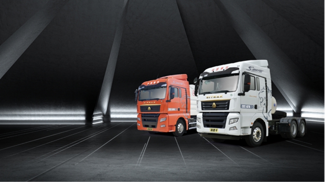 德系品質(zhì) 樂享升級(jí) | 汕德卡G7S燃?xì)鈾C(jī)新品 高端智能節(jié)氣專家來真的