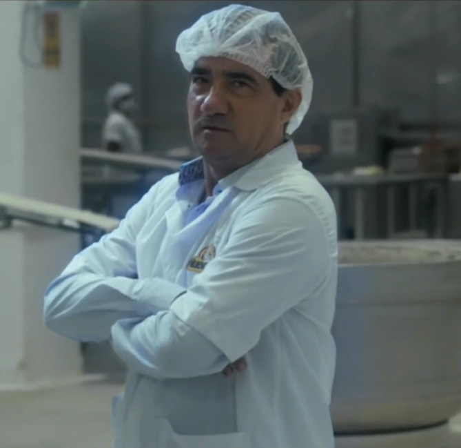  把家族面包生意做大做強(qiáng) 哥倫比亞企業(yè)家選國際帥鈴?fù)校?>
                </div>
            </a>
        </div>
        <div   id=