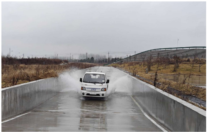 與電“斗智斗勇”  更專業(yè)、更經(jīng)濟(jì) 江淮1卡愷達(dá)42度純電轎卡值得關(guān)注！
