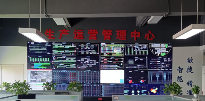 提升制造業可靠性水平，江淮1卡愷達聚焦可靠有高招！