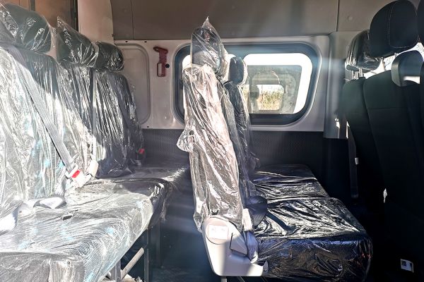 第6張.jpg 第6張.jpg