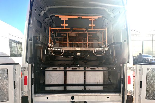 第9張.jpg 第9張.jpg