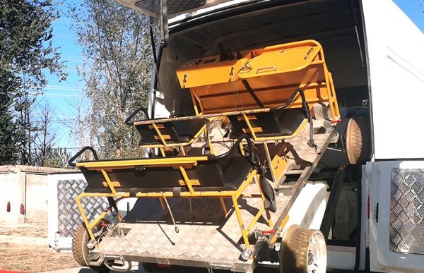 第8張.jpg 第8張.jpg