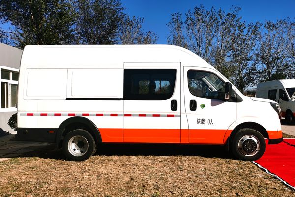 第4張.jpg 第4張.jpg