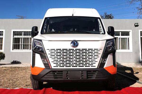 第3張.jpg 第3張.jpg