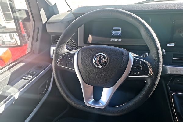 第11張.jpg 第11張.jpg