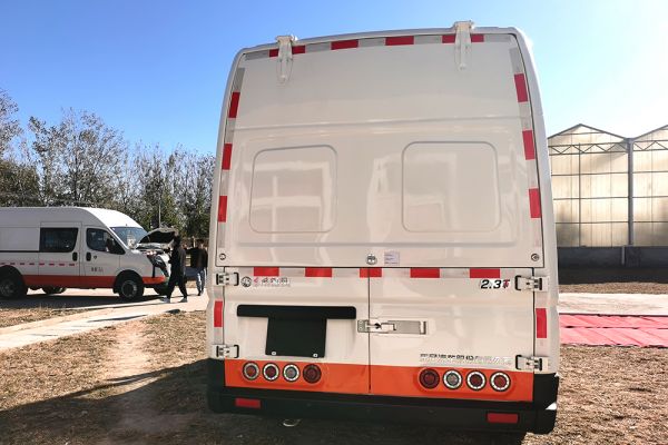 第7張.jpg 第7張.jpg