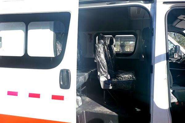 第5張.jpg 第5張.jpg