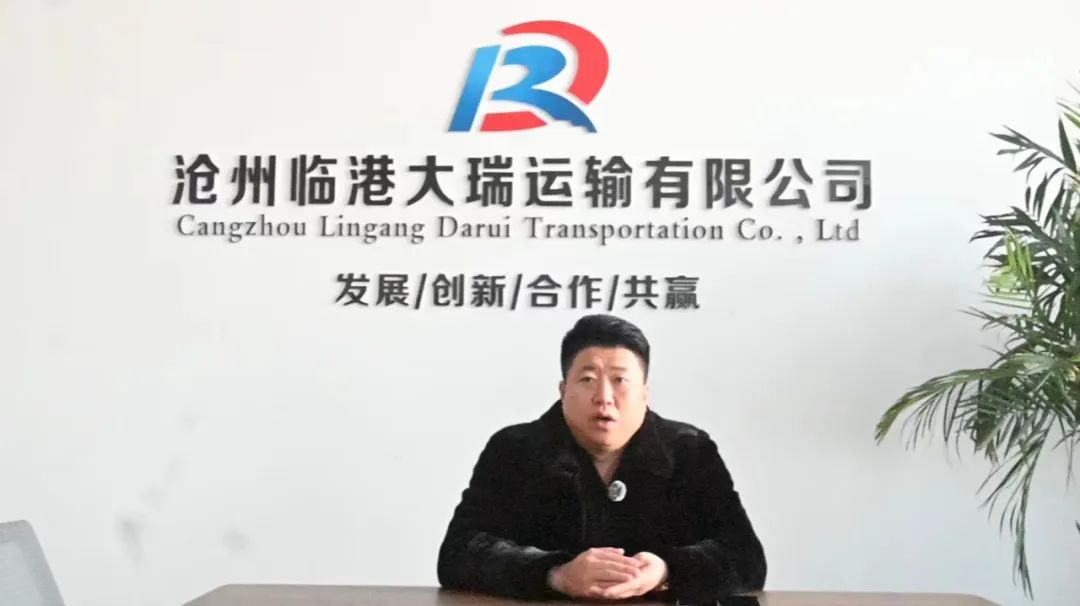 福康發動機有多省油？河北一家?；愤\輸公司如此說