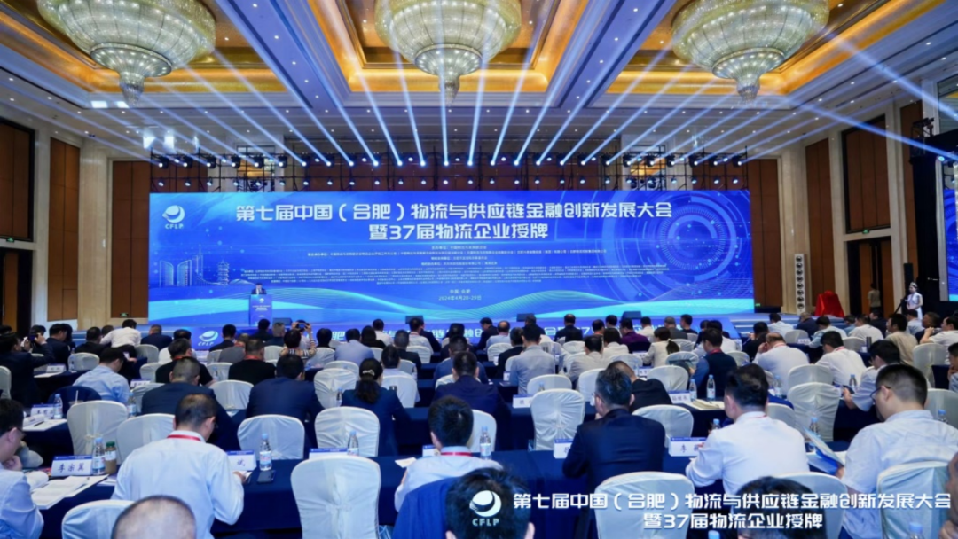 ?驚艷全場！數百A級物流企業聚焦的鑫源E3詮釋“安逸好大方”