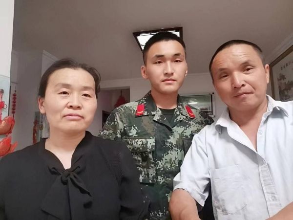 圖片2.jpg 圖片2.jpg