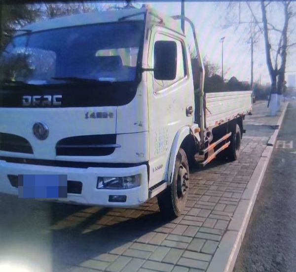 圖片4.jpg 圖片4.jpg