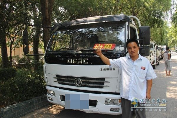 圖片5.jpg 圖片5.jpg