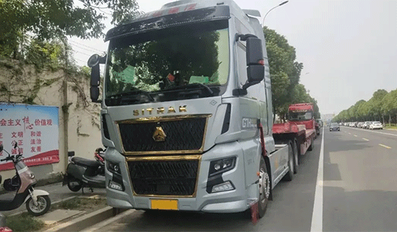 汕德卡G7H燃?xì)廛?一年讓老用戶省出3萬多元運(yùn)營(yíng)成本