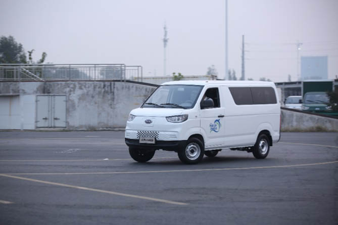 如魚得水創(chuàng)富路，江豚客運版十城聯(lián)動，即將上市！