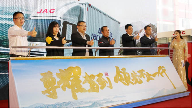 【有卡有料】領先不止一代，帥鈴尊耀版全國首發上市