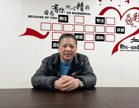 一線用戶真實(shí)反饋 大公司為何都鐘愛比亞迪T5純電輕卡？