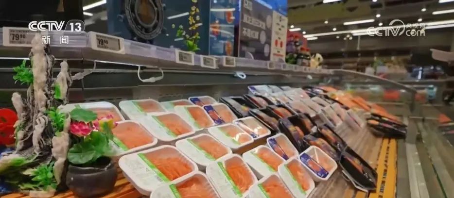 2.21萬億元、同比增長4.0% 我國一季度冷鏈物流需求穩(wěn)中有升