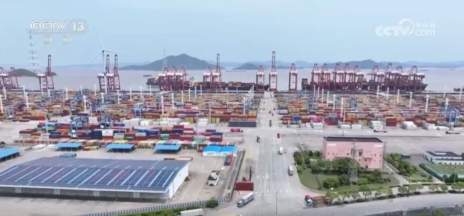 2.21萬億元、同比增長4.0% 我國一季度冷鏈物流需求穩(wěn)中有升