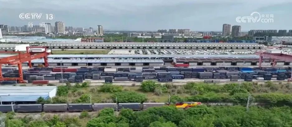 2.21萬億元、同比增長4.0% 我國一季度冷鏈物流需求穩(wěn)中有升