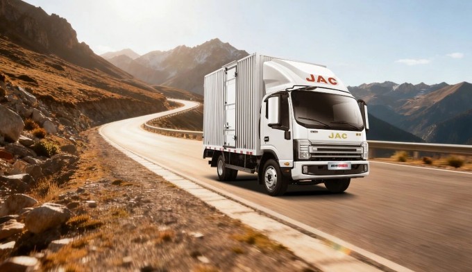 縱橫千里，從從容容！一位老司機的帥鈴尊耀版運營實錄